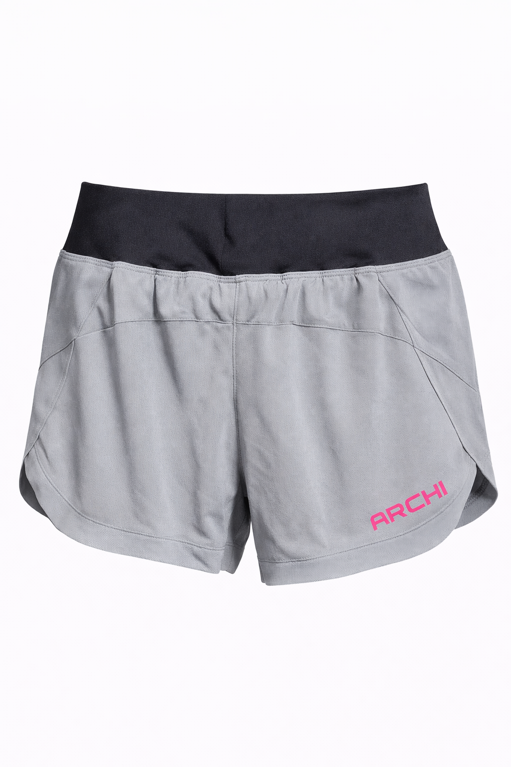 Shorts de Tenis/Padel Mujer ARCHI PERFORMANCE