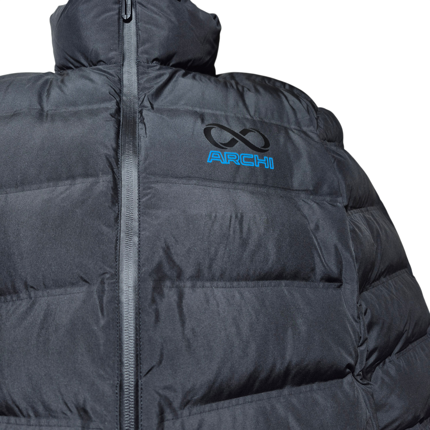 Parka Térmica ARCHI