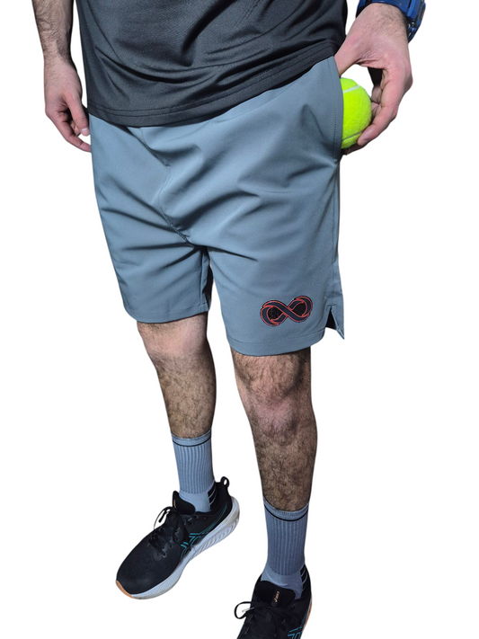 Short de Tenis/Padel ARCHI PERFORMANCE