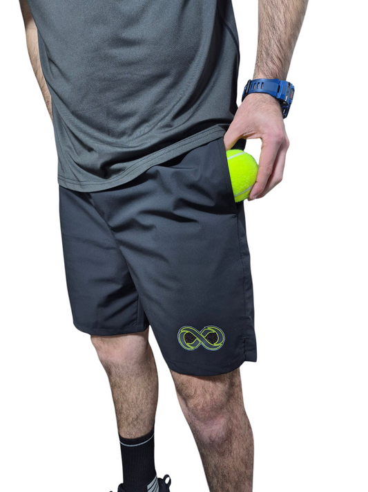 Short de Tenis/Padel ARCHI PERFORMANCE