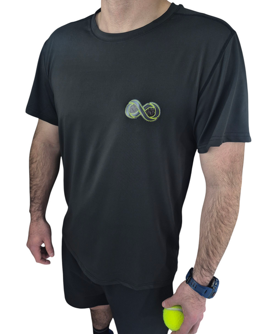 Polera de Tenis/Padel ARCHI PERFORMANCE