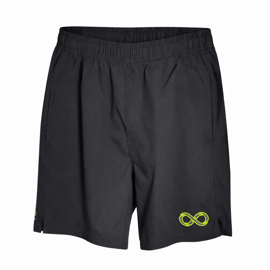 Short de Tenis/Padel ARCHI PERFORMANCE