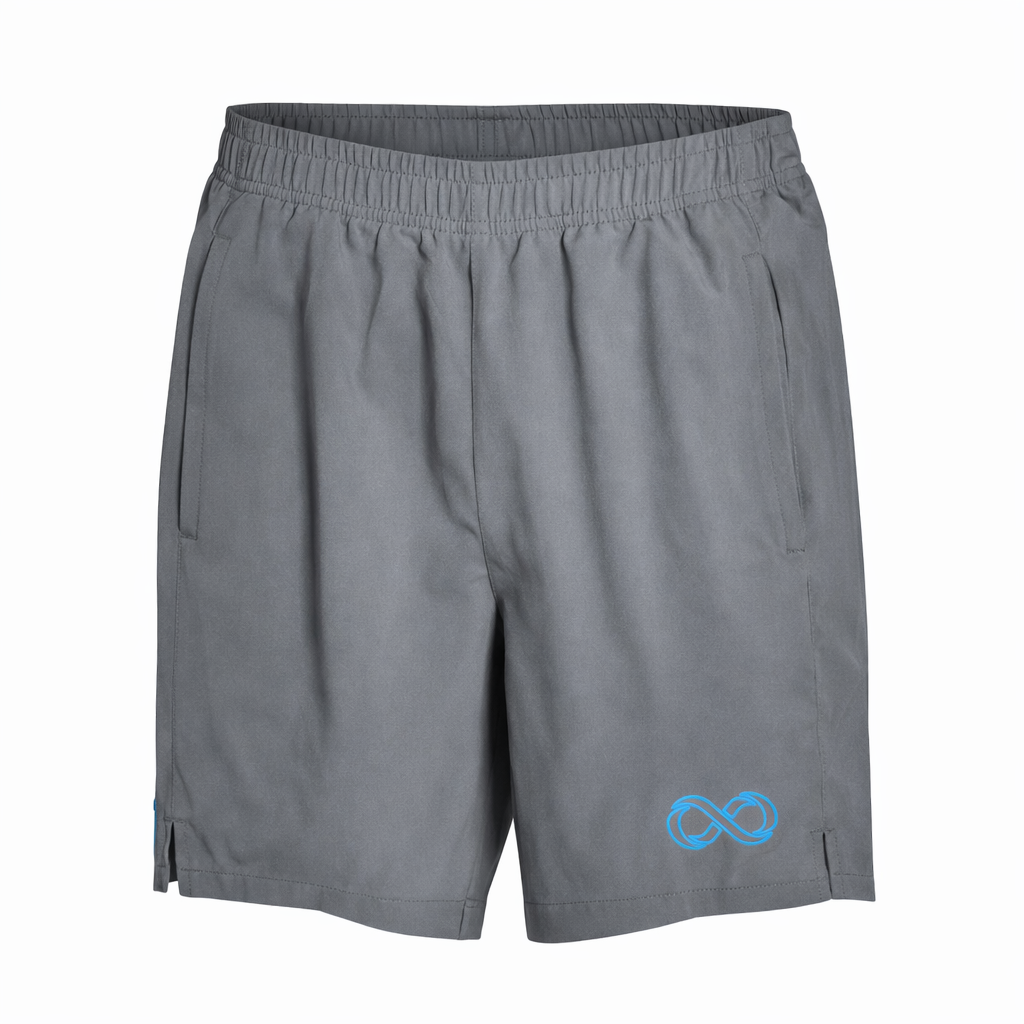 Short de Tenis/Padel ARCHI PERFORMANCE