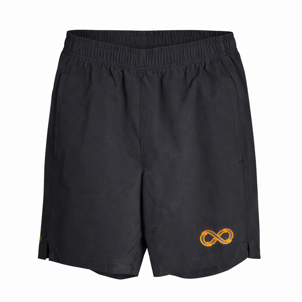 Short de Tenis/Padel ARCHI PERFORMANCE