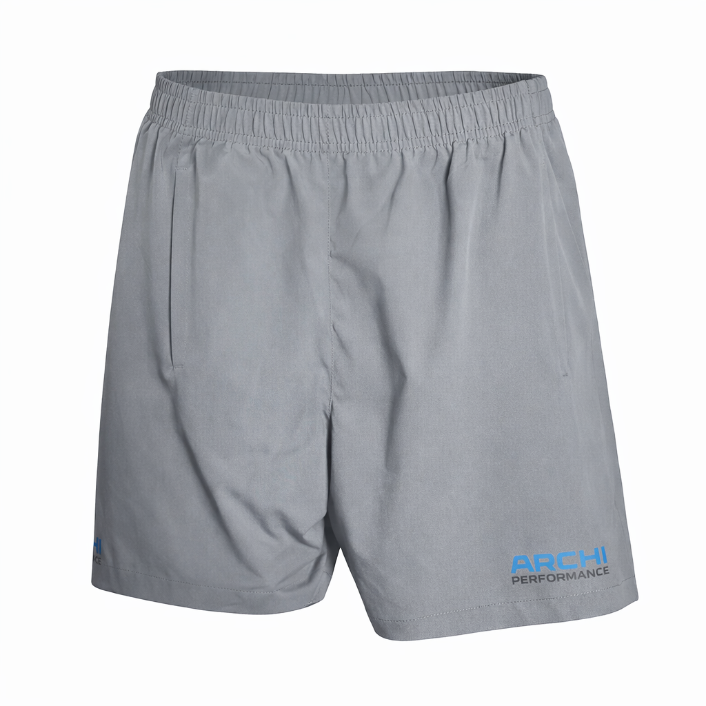 Short de Tenis/Padel ARCHI PERFORMANCE