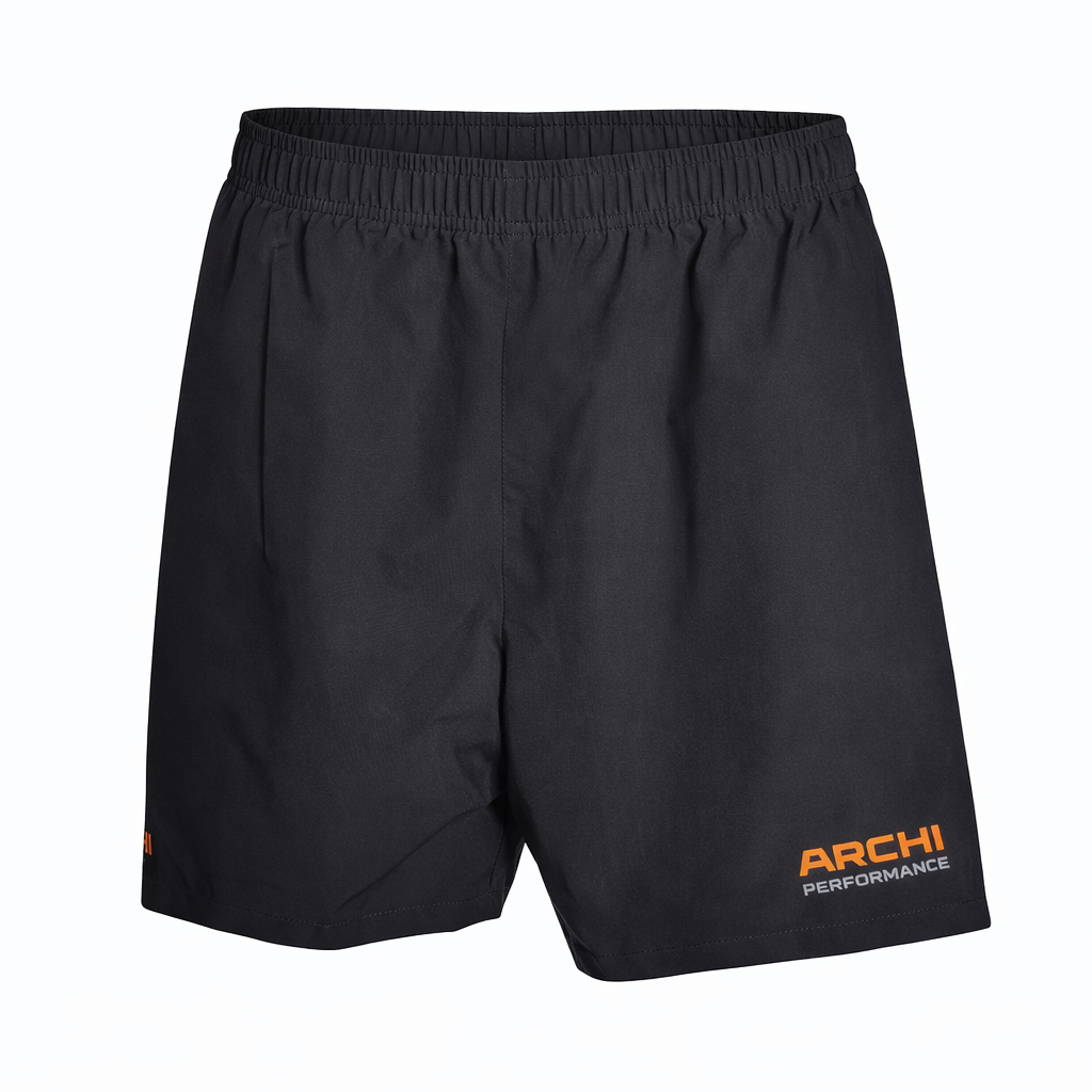 Short de Tenis/Padel ARCHI PERFORMANCE