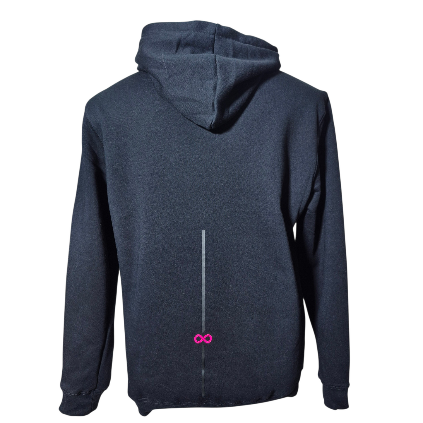 Polerón Canguro ARCHI PERFORMANCE unisex