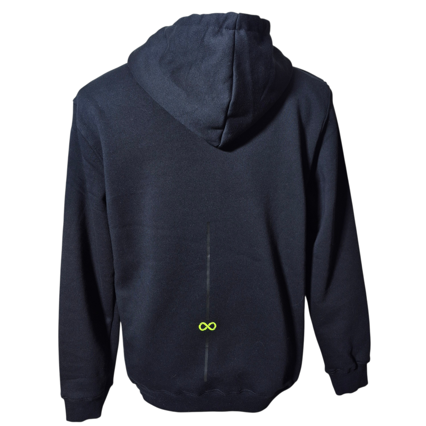 Polerón Canguro ARCHI PERFORMANCE unisex