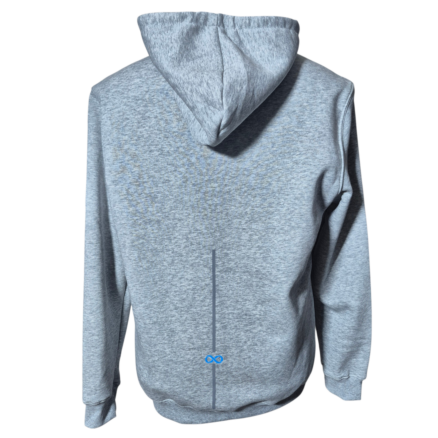 Polerón Canguro ARCHI PERFORMANCE unisex