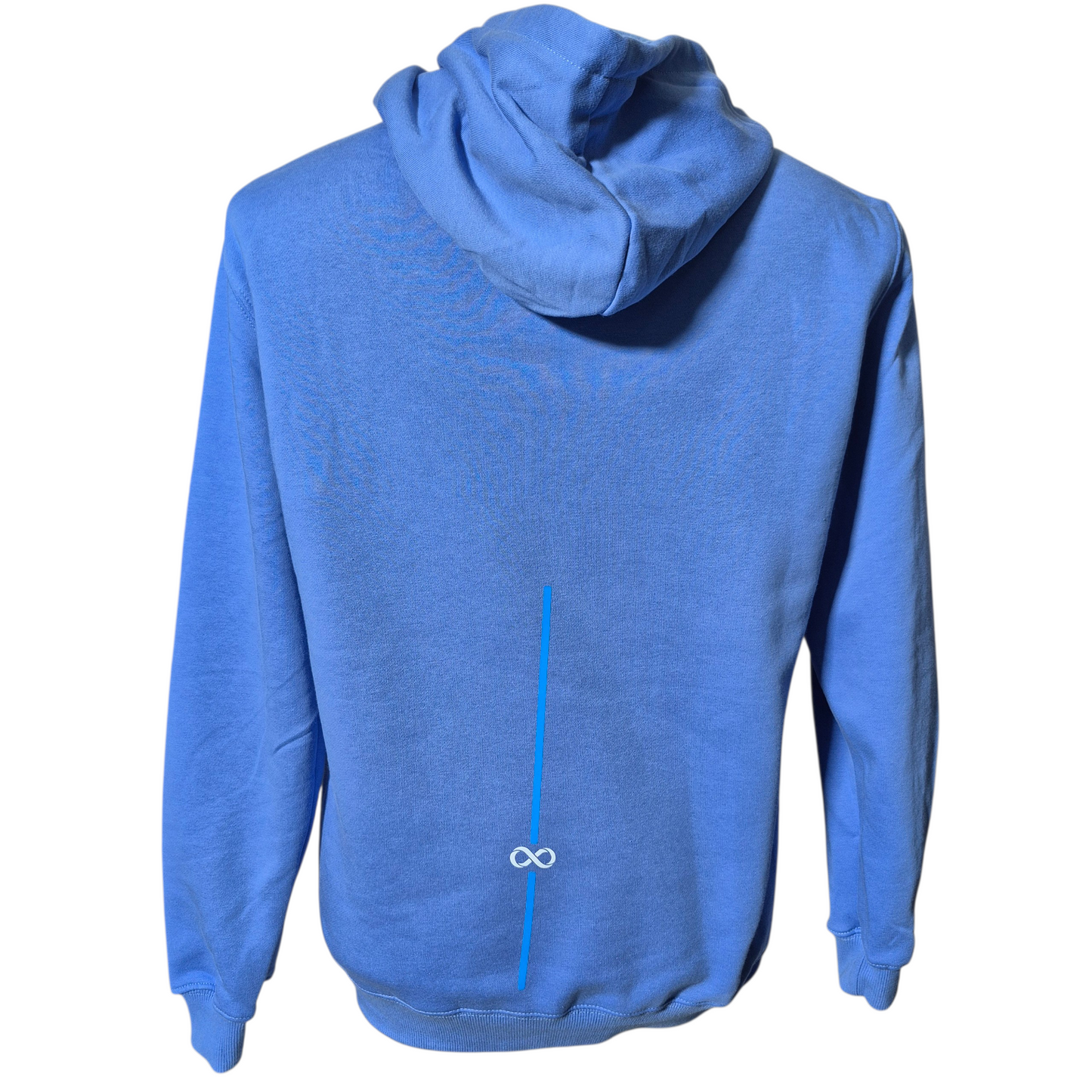 Polerón Canguro ARCHI PERFORMANCE unisex