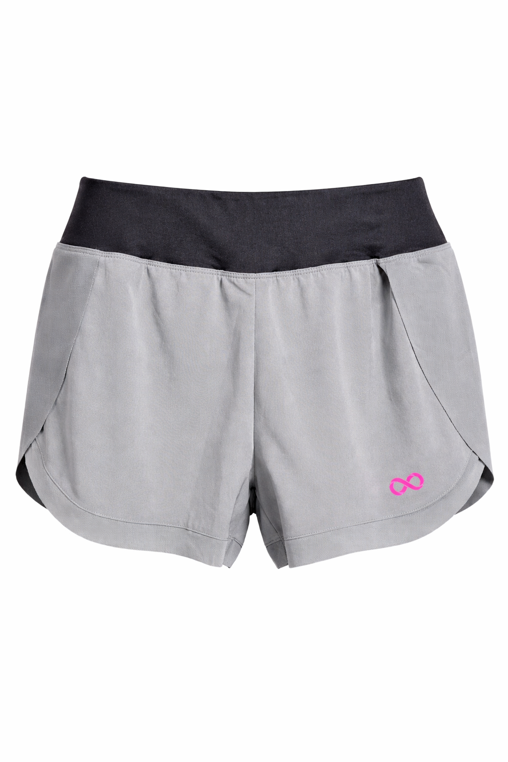 Shorts de Tenis/Padel Mujer ARCHI PERFORMANCE