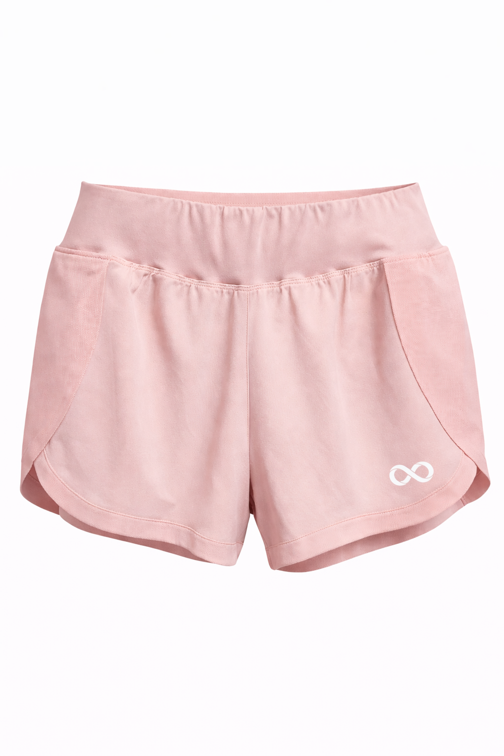 Shorts de Tenis/Padel Mujer ARCHI PERFORMANCE