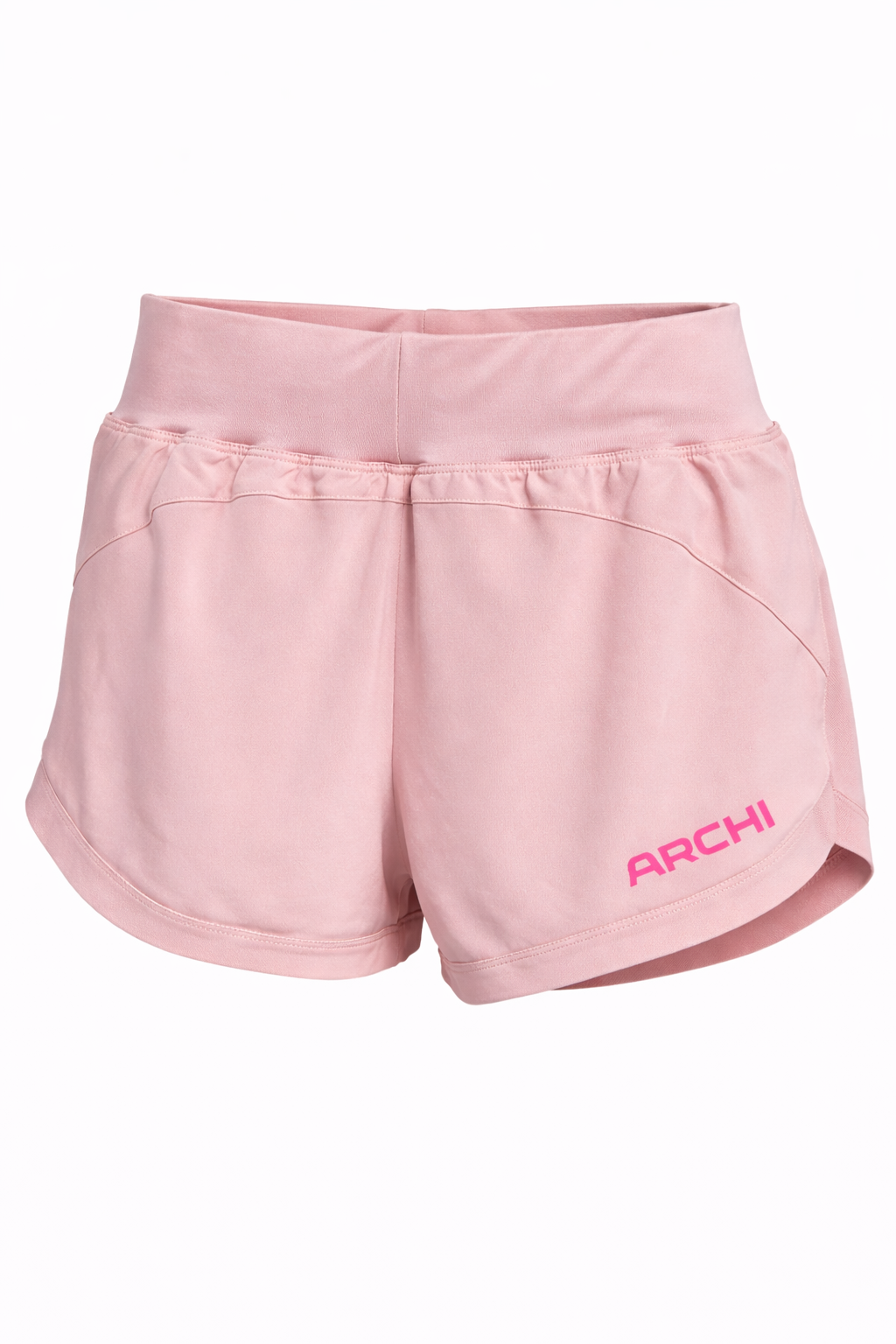 Shorts de Tenis/Padel Mujer ARCHI PERFORMANCE