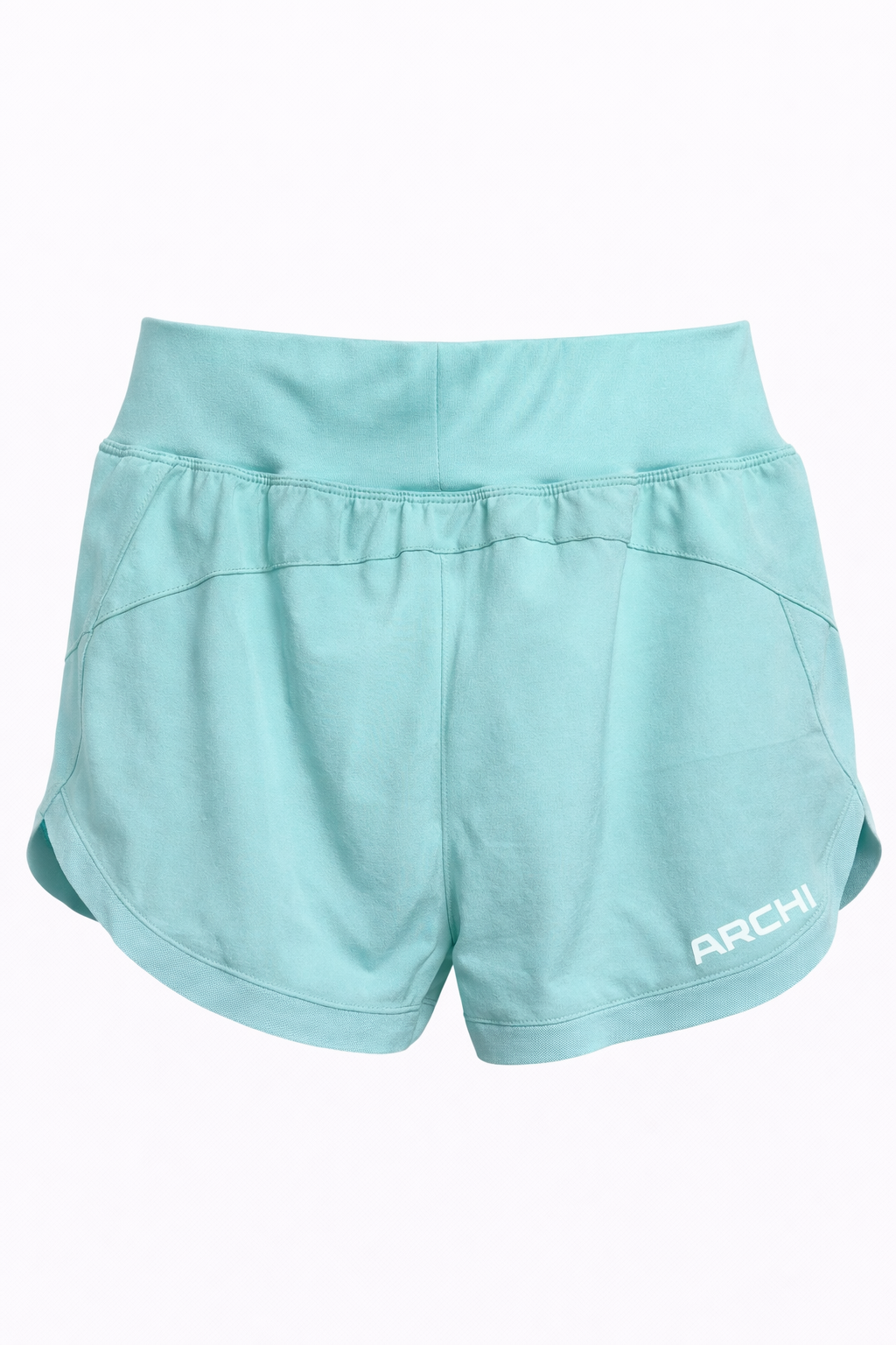 Shorts de Tenis/Padel Mujer ARCHI PERFORMANCE