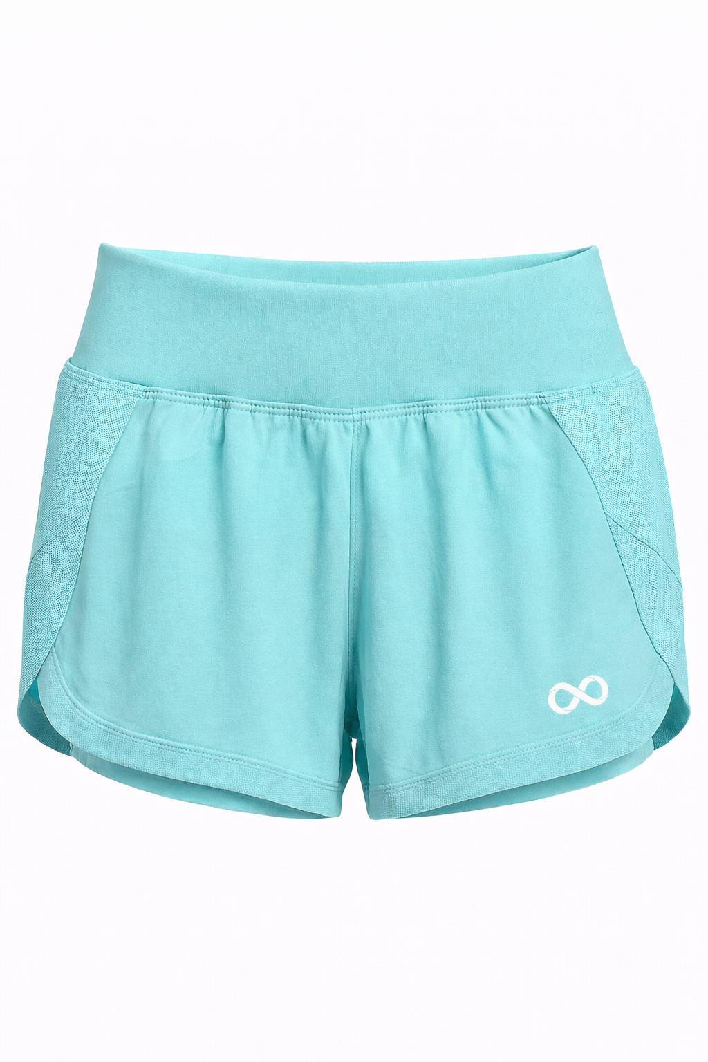 Shorts de Tenis/Padel Mujer ARCHI PERFORMANCE