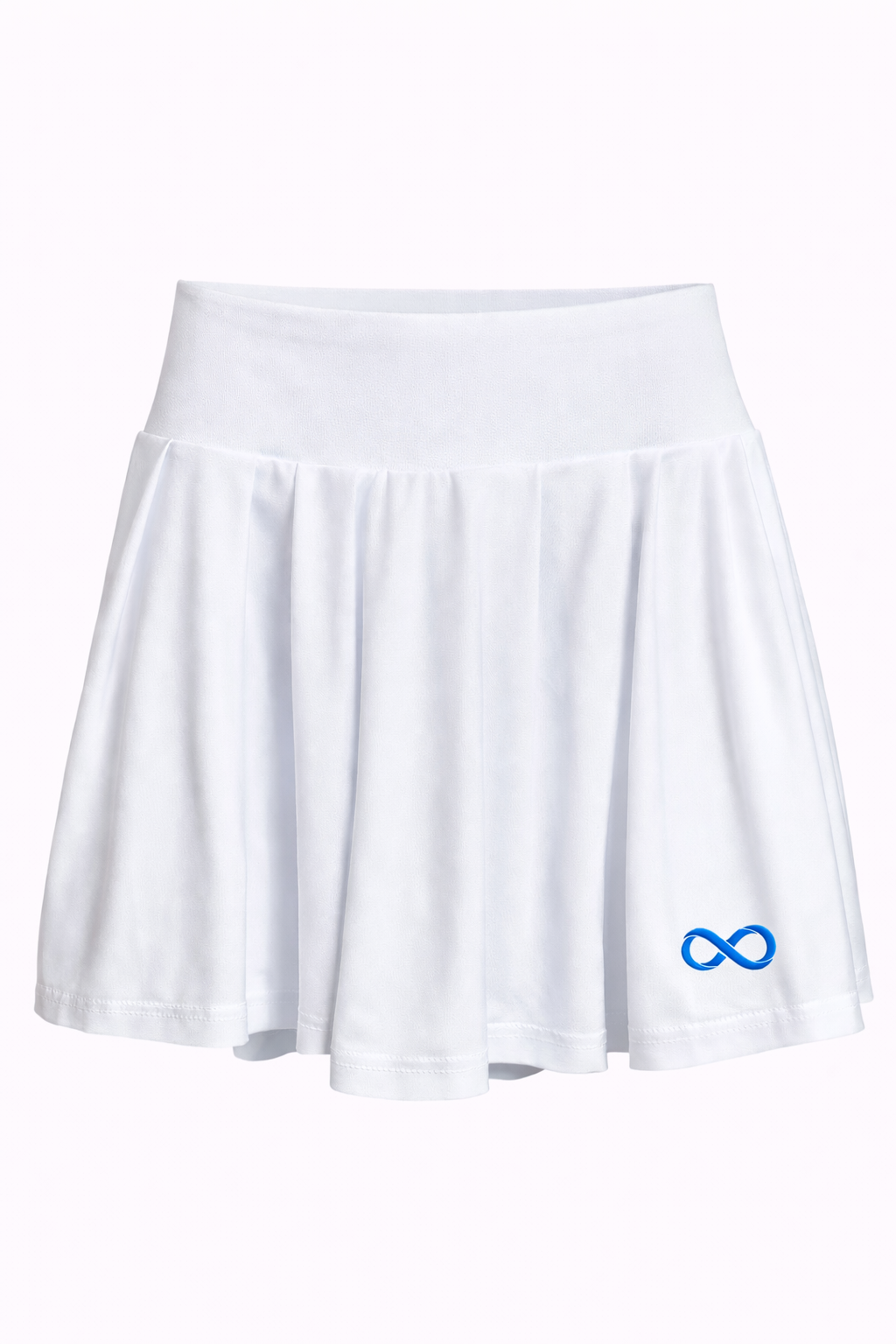 Falda de tenis y padel mujer ARCHI PERFORMANCE