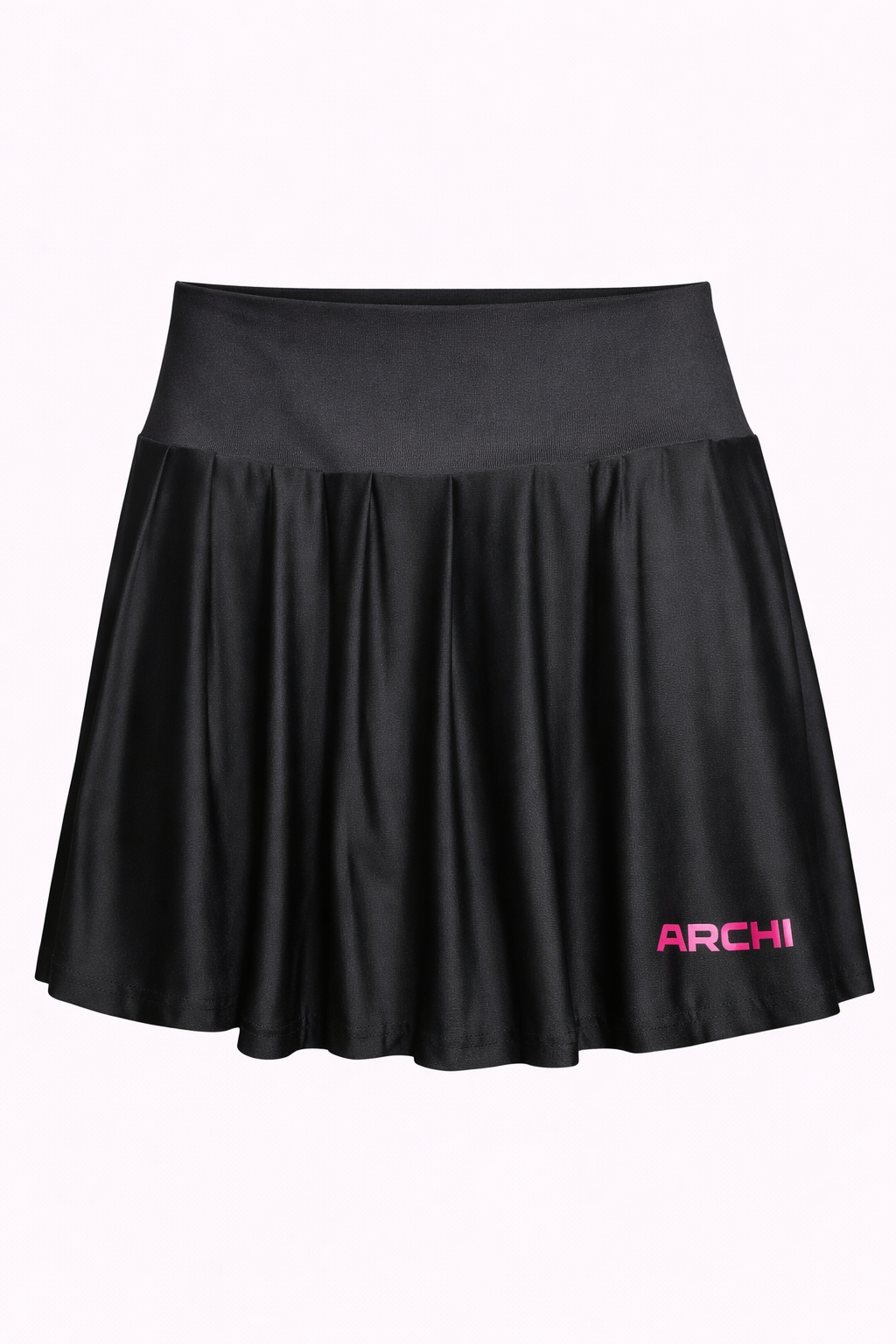 Falda de tenis y padel mujer ARCHI PERFORMANCE